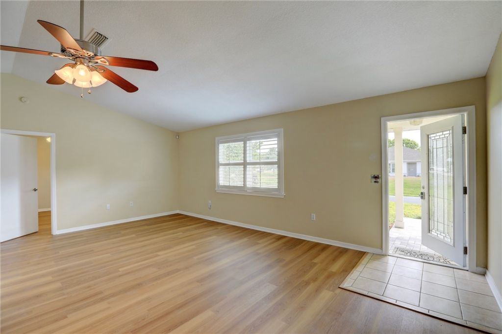 391 Watercrest Street, Sebastian, FL 32958 Photo