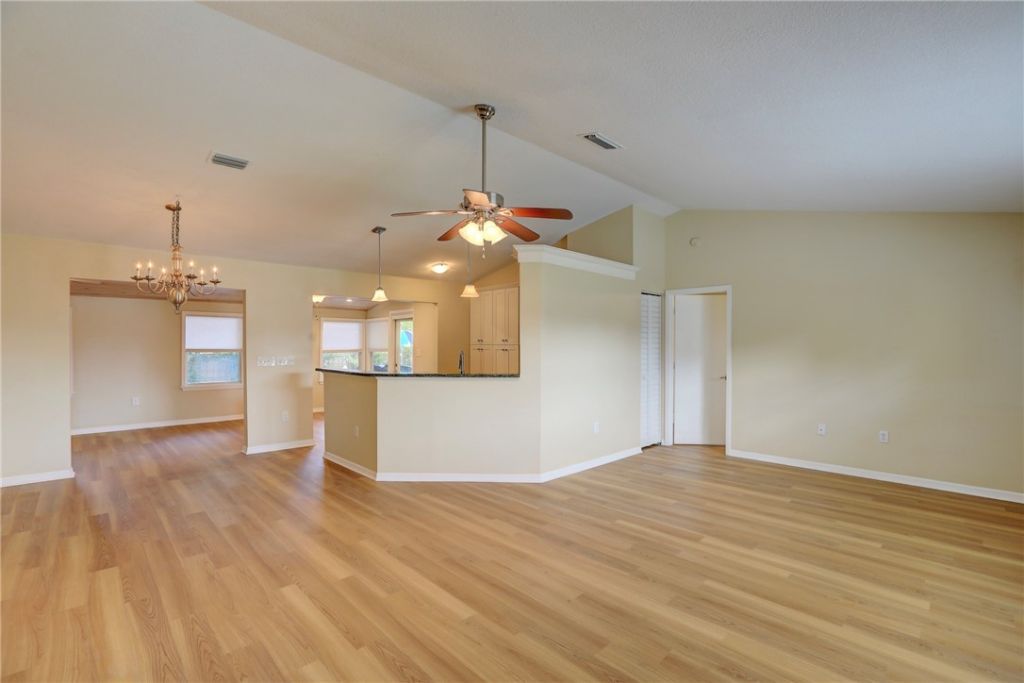 391 Watercrest Street, Sebastian, FL 32958 Photo