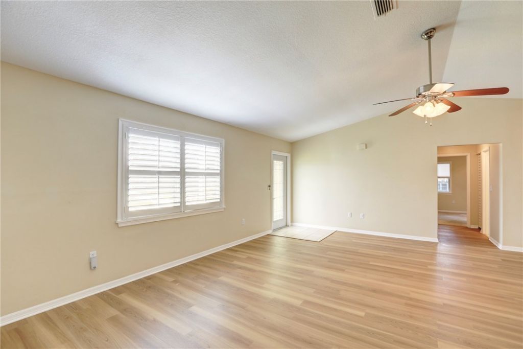 391 Watercrest Street, Sebastian, FL 32958 Photo