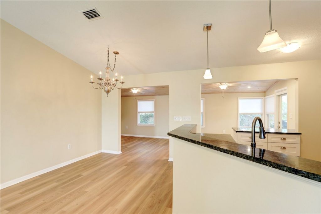 391 Watercrest Street, Sebastian, FL 32958 Photo