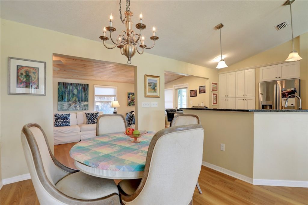 391 Watercrest Street, Sebastian, FL 32958 Photo