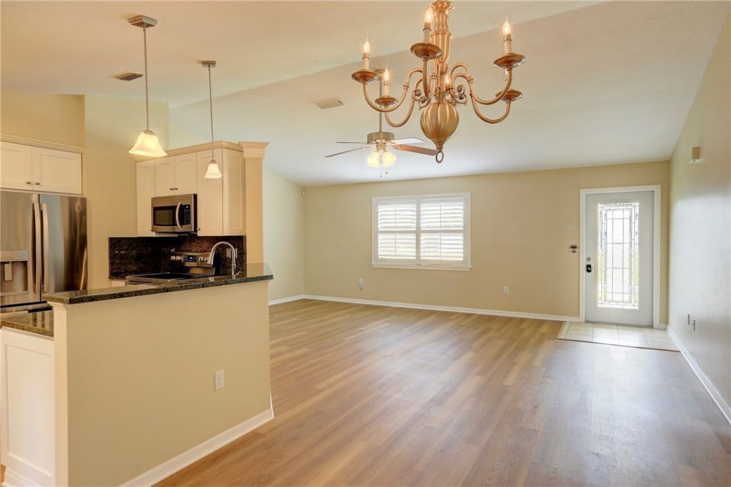 391 Watercrest Street, Sebastian, FL 32958 Photo