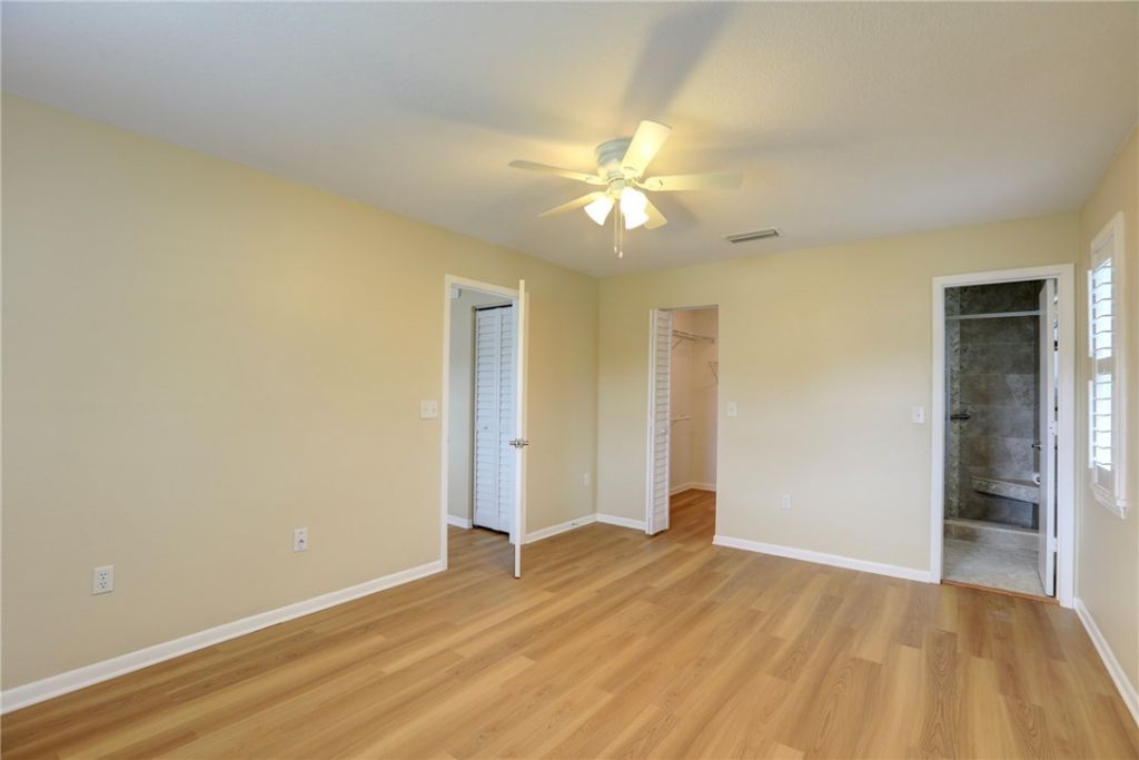 391 Watercrest Street, Sebastian, FL 32958 Photo