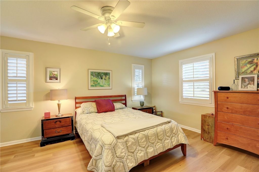 391 Watercrest Street, Sebastian, FL 32958 Photo