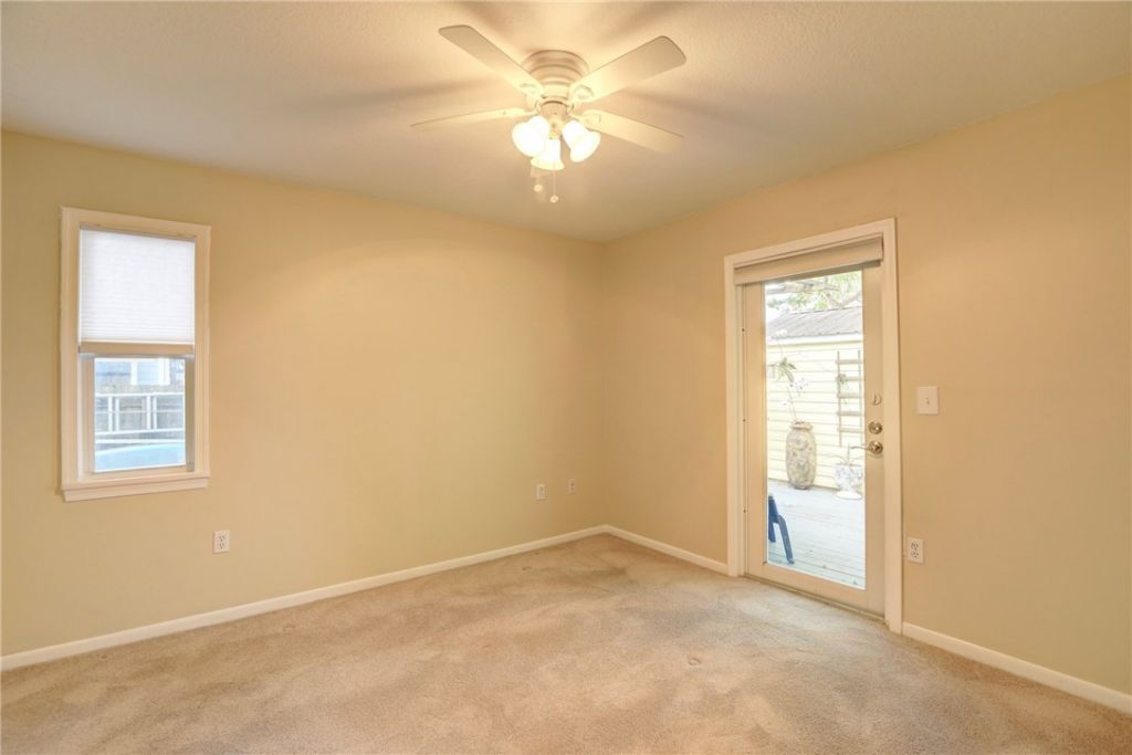 391 Watercrest Street, Sebastian, FL 32958 Photo