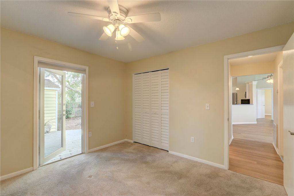 391 Watercrest Street, Sebastian, FL 32958 Photo