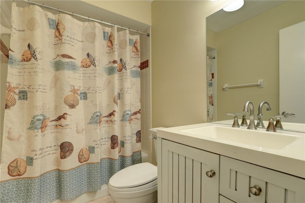 391 Watercrest Street, Sebastian, FL 32958 Photo