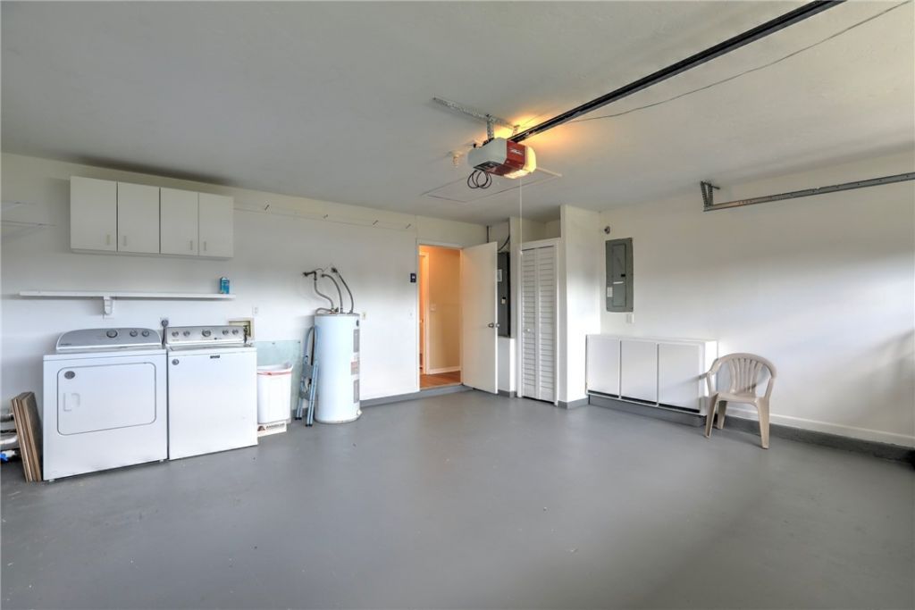 391 Watercrest Street, Sebastian, FL 32958 Photo