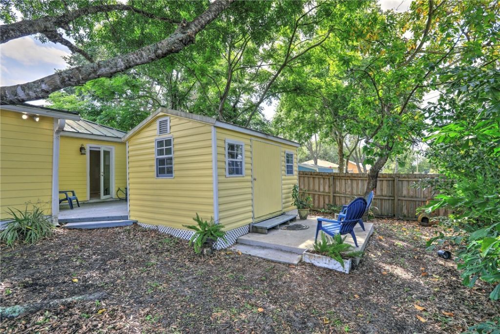 391 Watercrest Street, Sebastian, FL 32958 Photo