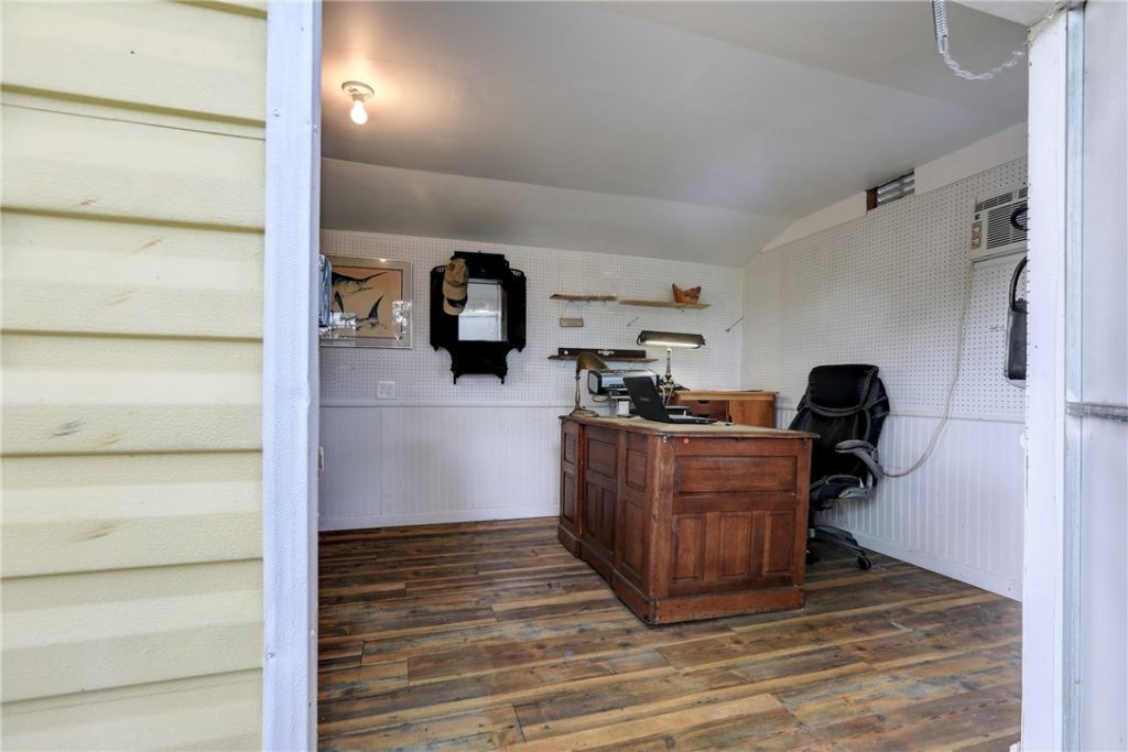 391 Watercrest Street, Sebastian, FL 32958 Photo