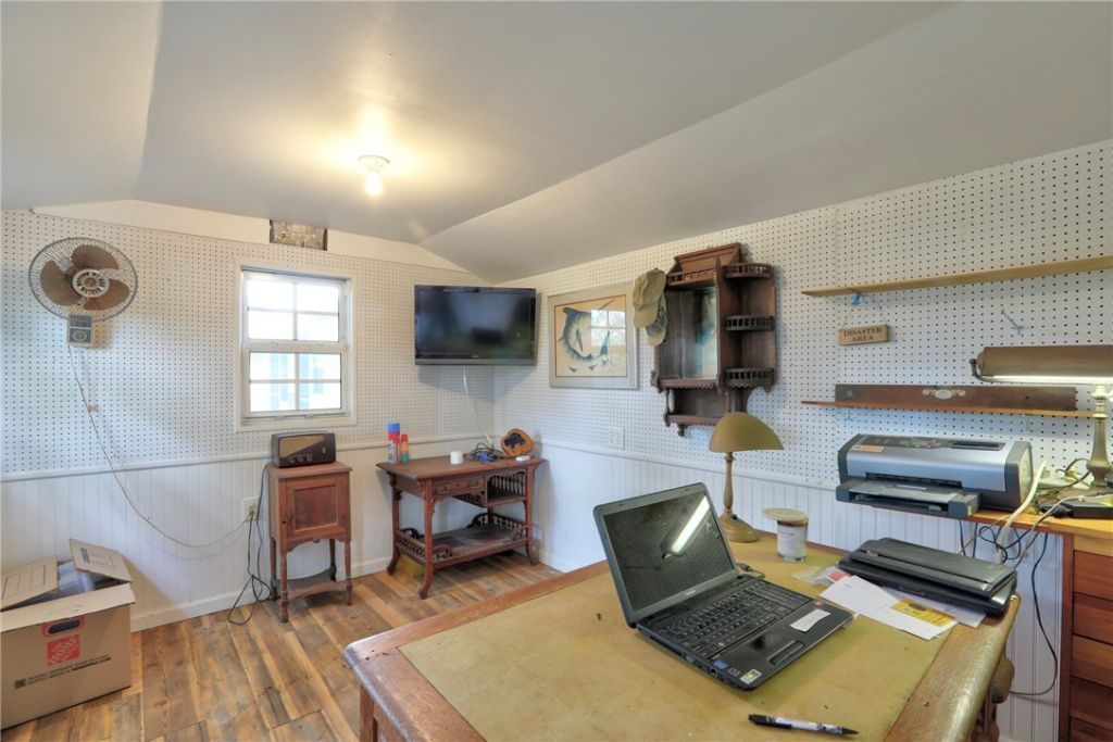 391 Watercrest Street, Sebastian, FL 32958 Photo