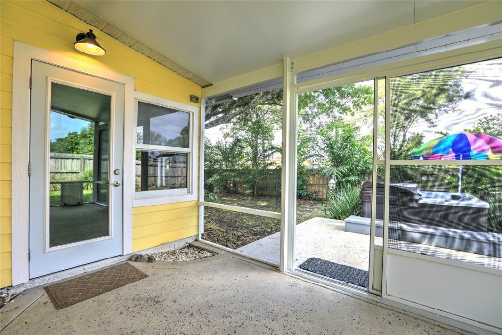 391 Watercrest Street, Sebastian, FL 32958 Photo