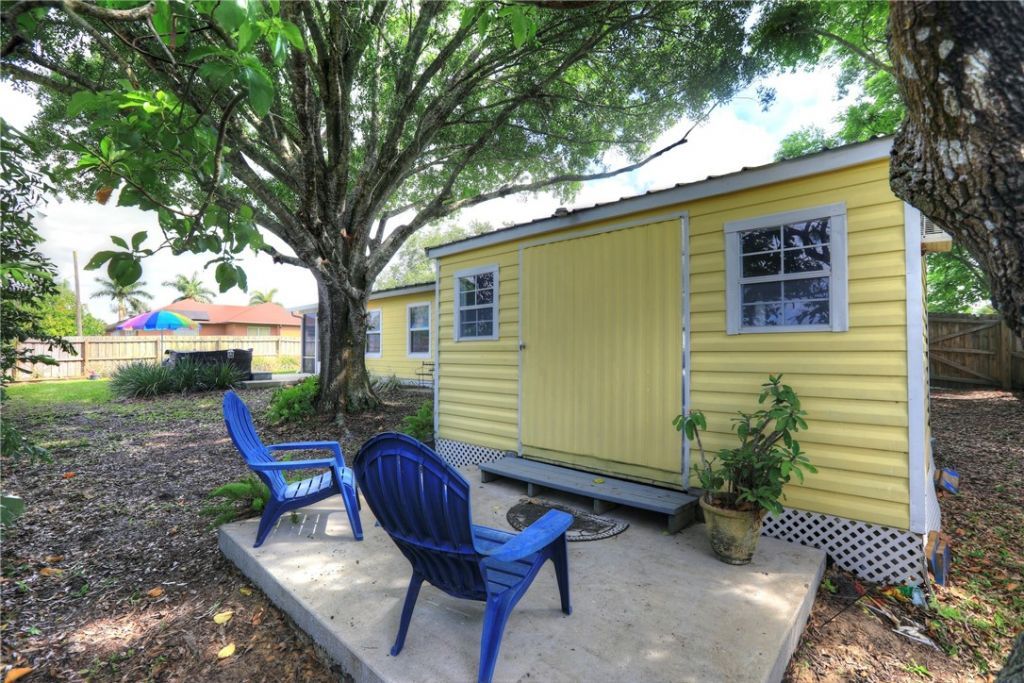 391 Watercrest Street, Sebastian, FL 32958 Photo