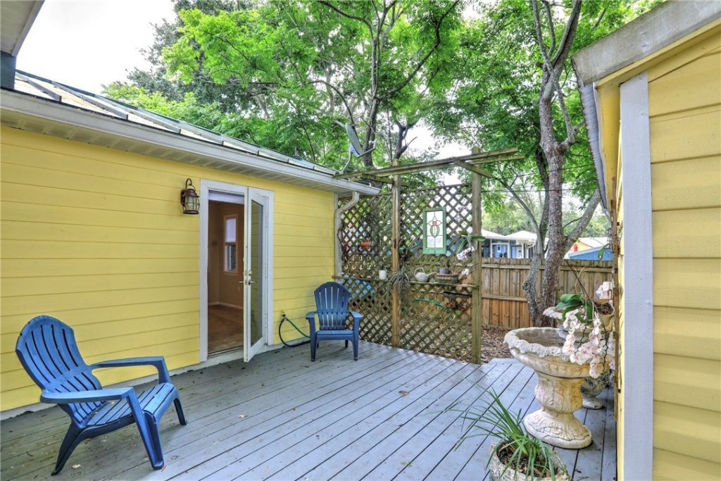 391 Watercrest Street, Sebastian, FL 32958 Photo