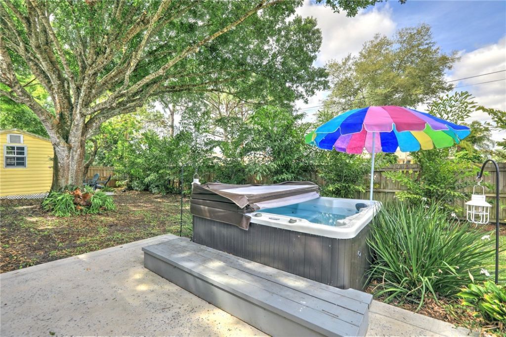 391 Watercrest Street, Sebastian, FL 32958 Photo