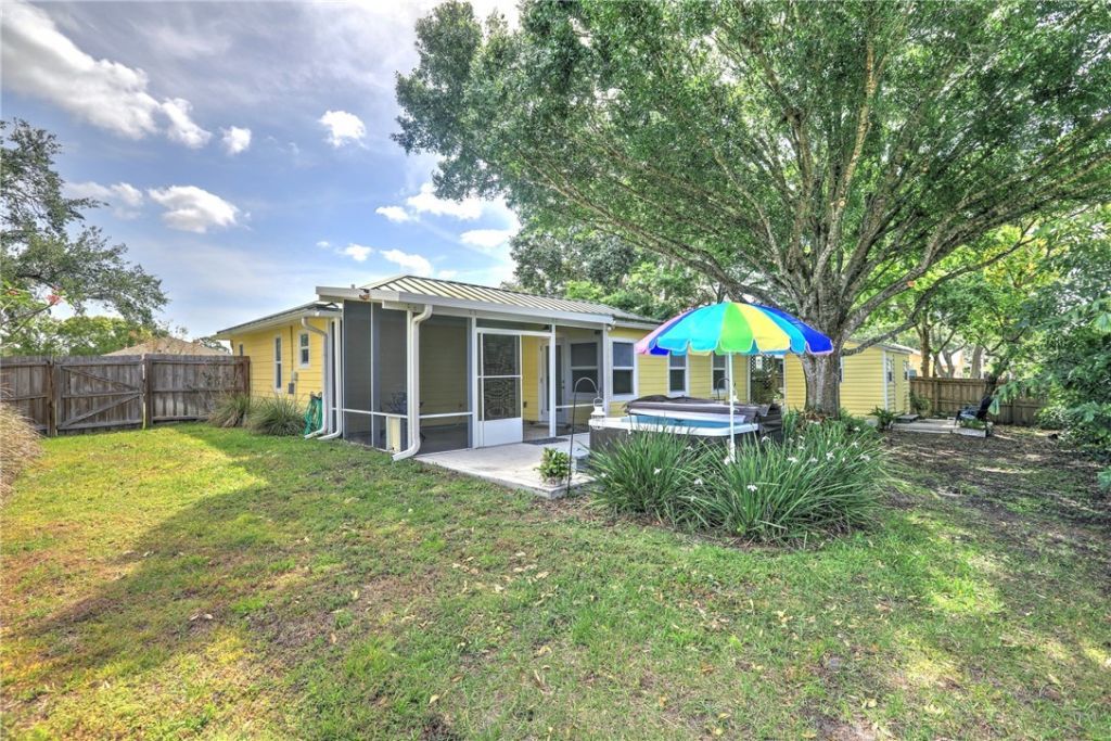 391 Watercrest Street, Sebastian, FL 32958 Photo