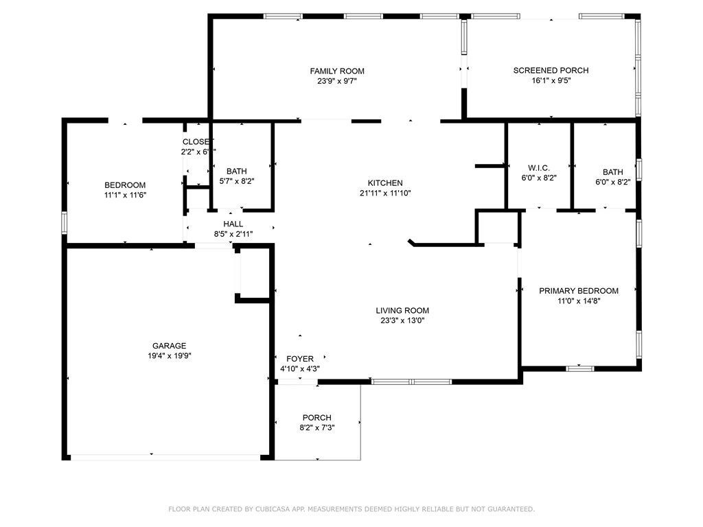 391 Watercrest Street, Sebastian, FL 32958 Photo