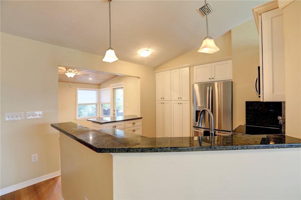 391 Watercrest Street, Sebastian, FL 32958 Photo