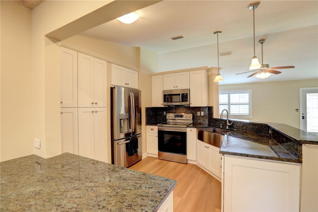 391 Watercrest Street, Sebastian, FL 32958 Photo