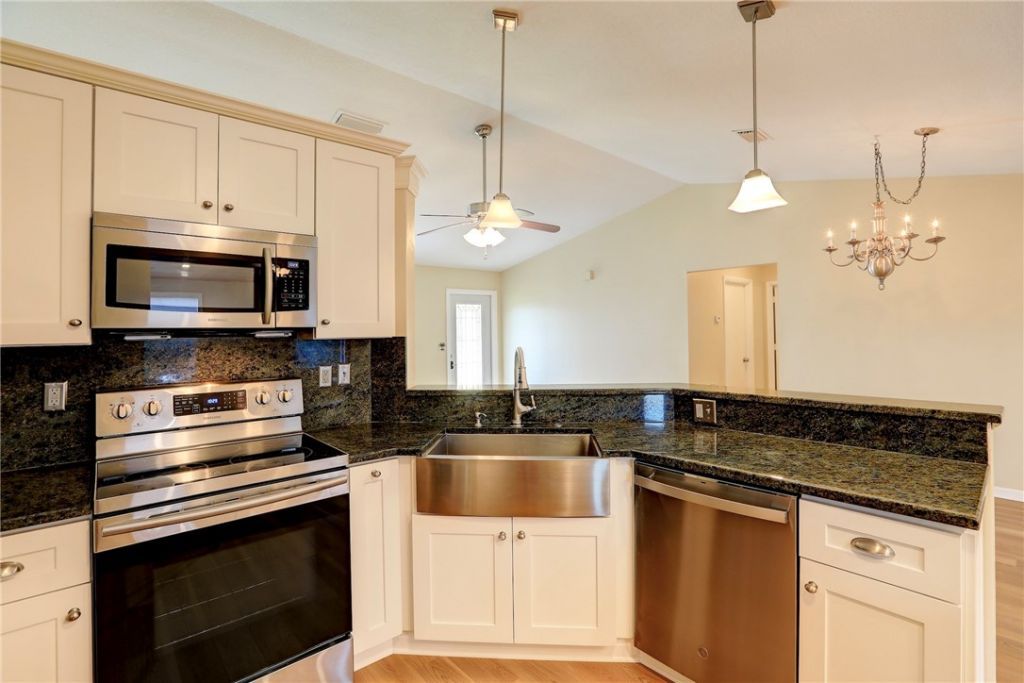 391 Watercrest Street, Sebastian, FL 32958 Photo