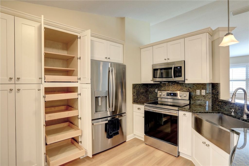 391 Watercrest Street, Sebastian, FL 32958 Photo