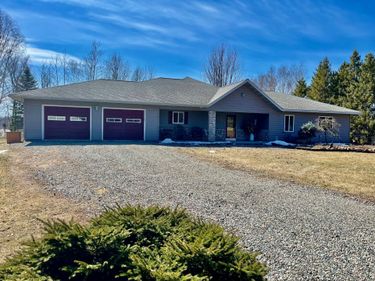 37209 Loon Drive, Cohasset, MN 55721
