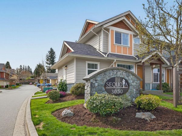 3050 Sherman Rd , Unit 45, Duncan, BC V9L 2C1