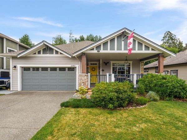 2393 Poplar Dr , Sooke, BC V9Z 0Y5
