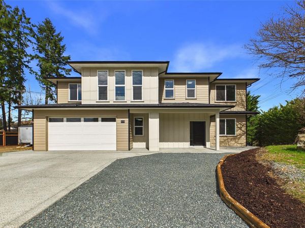 3521 Haslam Lane , Port Alberni, BC V9Y 7Z5