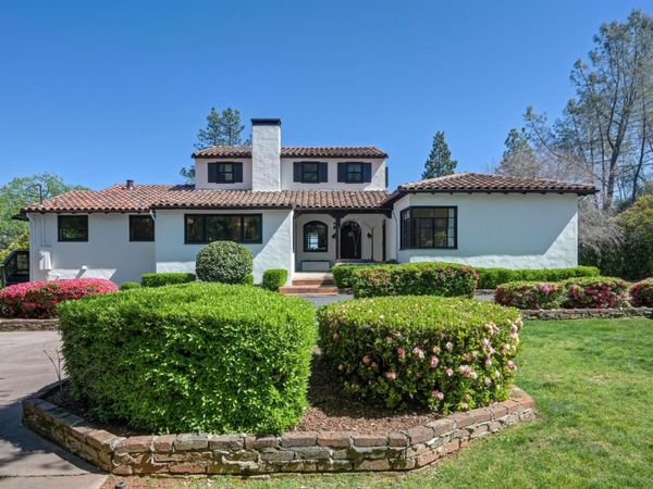 363 Rio Vista Dr, Auburn, CA 95603