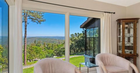 363 Rio Vista Dr, Auburn, CA 95603 Photo