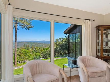 363 Rio Vista Dr, Auburn, CA 95603 Photo