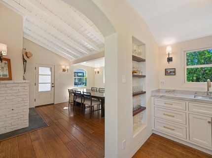 363 Rio Vista Dr, Auburn, CA 95603 Photo