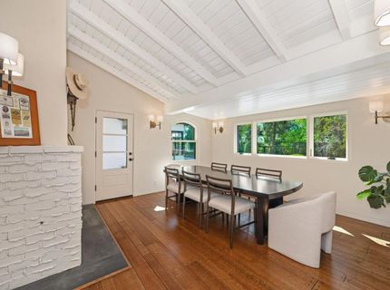 363 Rio Vista Dr, Auburn, CA 95603 Photo