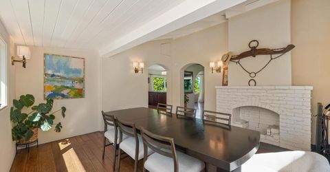 363 Rio Vista Dr, Auburn, CA 95603 Photo