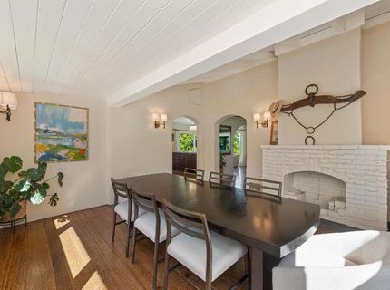 363 Rio Vista Dr, Auburn, CA 95603 Photo