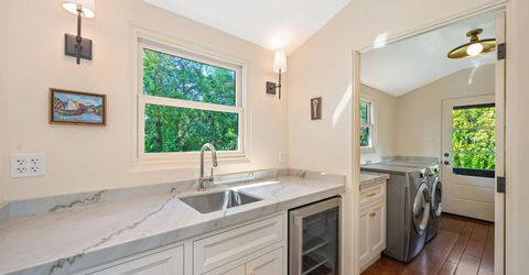 363 Rio Vista Dr, Auburn, CA 95603 Photo