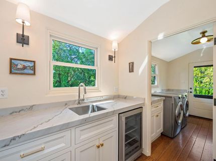 363 Rio Vista Dr, Auburn, CA 95603 Photo