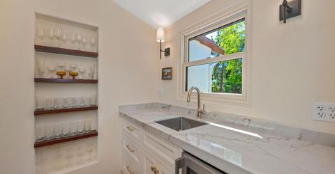 363 Rio Vista Dr, Auburn, CA 95603 Photo