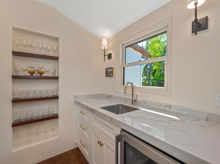 363 Rio Vista Dr, Auburn, CA 95603 Photo