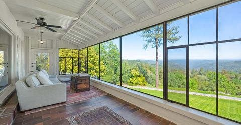 363 Rio Vista Dr, Auburn, CA 95603 Photo