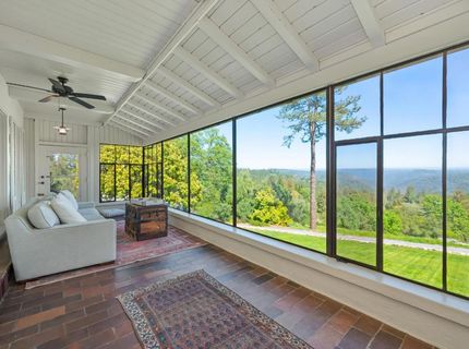 363 Rio Vista Dr, Auburn, CA 95603 Photo