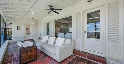 363 Rio Vista Dr, Auburn, CA 95603 Photo