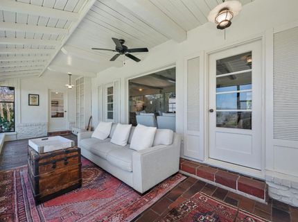 363 Rio Vista Dr, Auburn, CA 95603 Photo