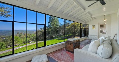 363 Rio Vista Dr, Auburn, CA 95603 Photo