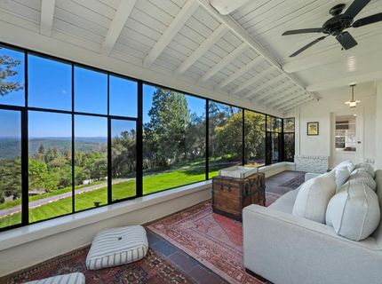 363 Rio Vista Dr, Auburn, CA 95603 Photo