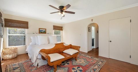 363 Rio Vista Dr, Auburn, CA 95603 Photo