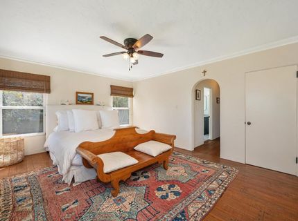 363 Rio Vista Dr, Auburn, CA 95603 Photo