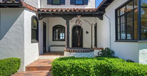 363 Rio Vista Dr, Auburn, CA 95603 Photo