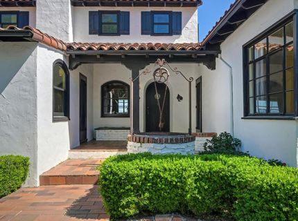 363 Rio Vista Dr, Auburn, CA 95603 Photo